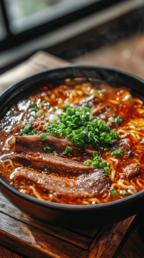 本地人推薦的10家南寧老字號(hào)蒼蠅館子清單~