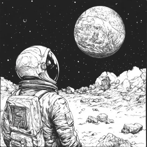 揭秘說文解字中"道"字的深意:從道路到宇宙本源的哲學(xué)之旅