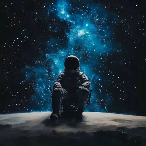 女友來大姨媽了怎么辦？教你不翻車的暖心甜品：姜撞奶做法獻(xiàn)上
