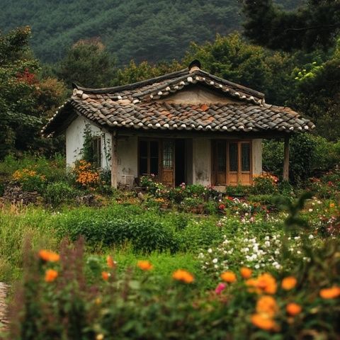 南沙周末親子游攻略:花海住宿+美食玩樂(lè)全攻略