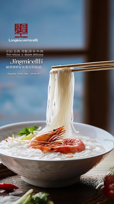 趙渡鎮(zhèn)"一家人飯莊"榮膺特色美食獎：誠信經(jīng)營與美味佳肴贏得口碑