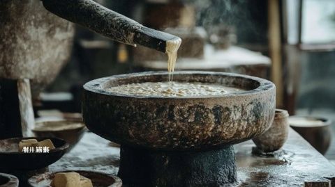 晉城司徒村:千年古村落變身美食旅游新地標(biāo)