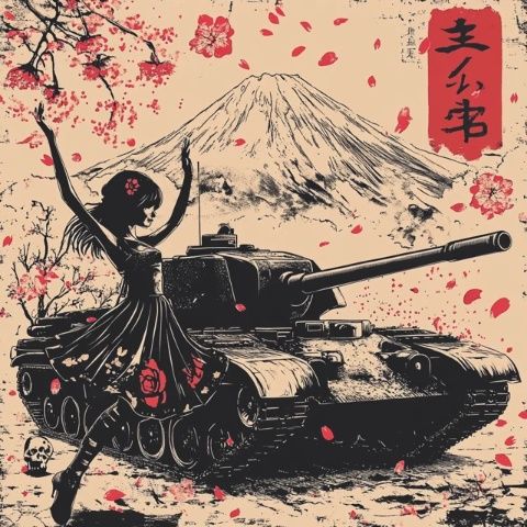 日本若開戰(zhàn)，首攻對(duì)象或非美國(guó)，專家新預(yù)測(cè)浮出水面
