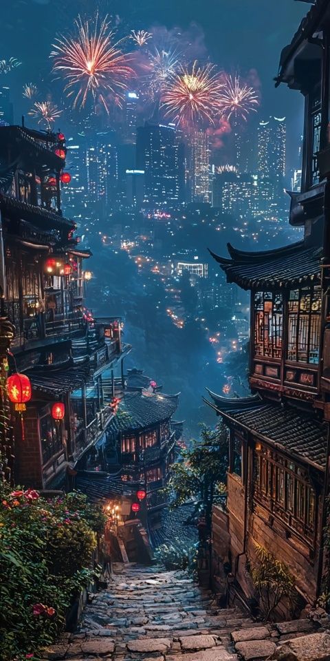 2025春節(jié)重慶游玩必看攻略，避雷建議請收藏