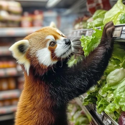 今天下雨天又跟我的飯搭子一起出來(lái)逛街