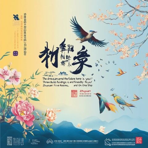探索詩(shī)經(jīng)里的美味荊菜之旅