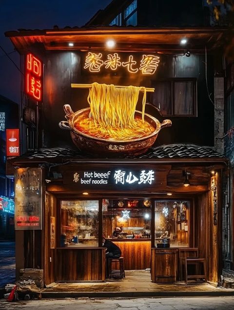 宜州有什么好吃的？快收藏這篇宜州美食合集！