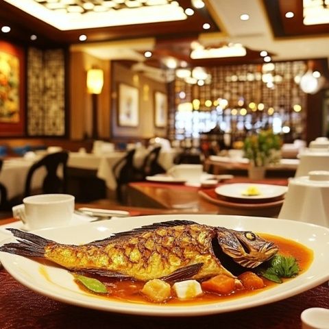 宜州有什么好吃的？快收藏這篇宜州美食合集！