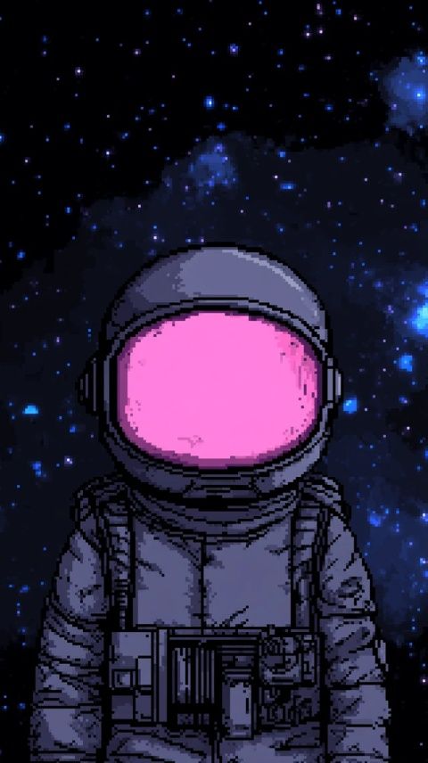 揭秘說文解字中"道"字的深意:從道路到宇宙本源的哲學(xué)之旅