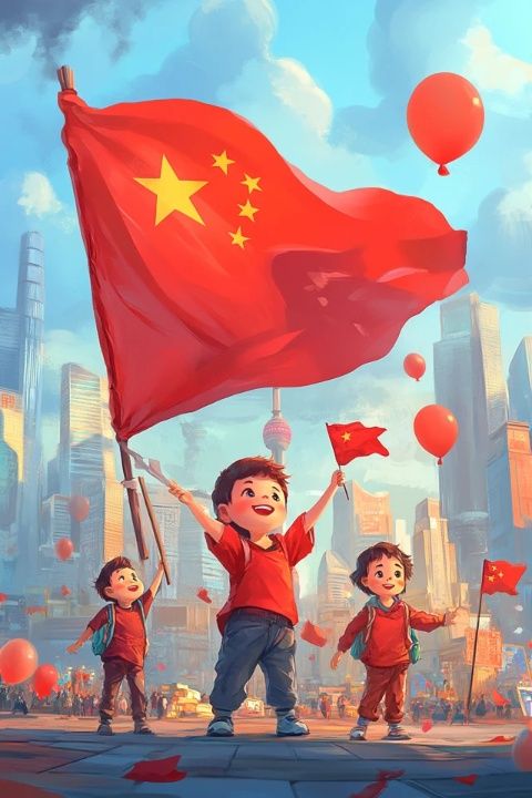 尊敬的各位朋友們，早上好，馬上就要進(jìn)入五一了，我是山西介休的