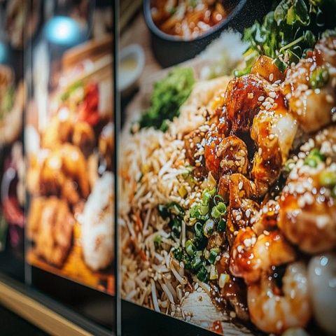 全面解析餐飲加盟基本信息服務(wù)內(nèi)容-面食、火鍋等多元化項目任選