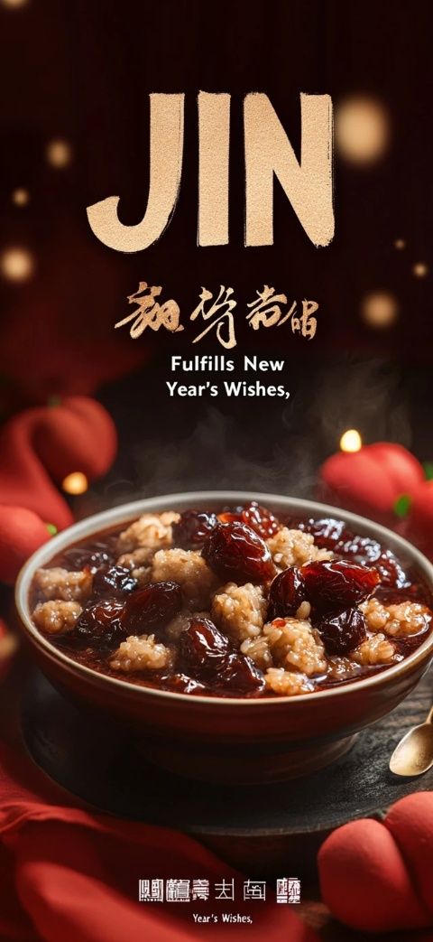江西小吃，作為中國(guó)地方特色美食的重要代表之一