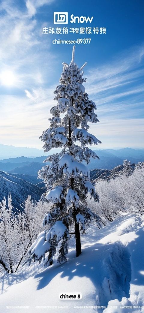 宜興黃塔頂冬季徒步探險：挑戰(zhàn)自我，盡享江南雪域風光