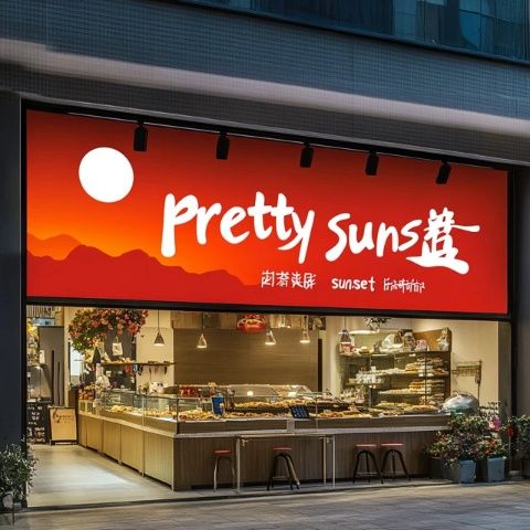 邢王記搟面皮連鎖店：從長葛輻射到河南，挑戰(zhàn)許昌韋記地位