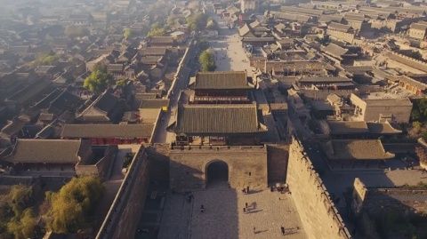 永恒的邀請(qǐng)：探索儋州的魅力——千年古郡，南海璀璨明珠