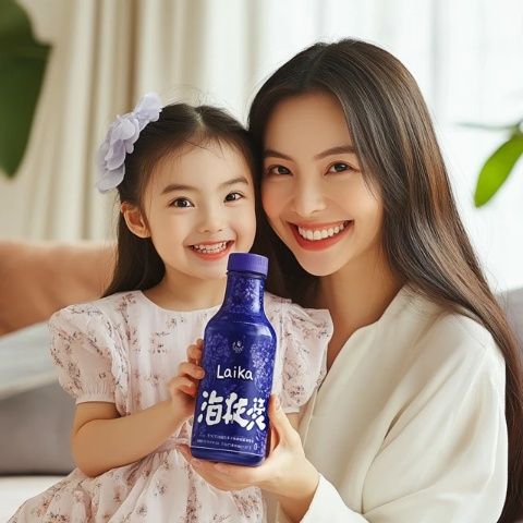 明星對迪麗熱巴同款酸奶疙瘩有不同態(tài)度，唐嫣被贊為理想兒媳