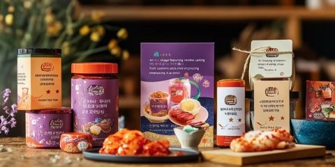 遂寧美食品牌深度評選戰(zhàn)略合作協(xié)議簽署