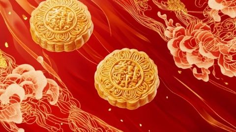 天下談｜小年習(xí)俗大揭秘！麻糖為何成為不可或缺的傳統(tǒng)美食？