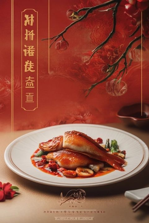 快手年貨節(jié)銷售榜單新鮮出爐！辛選霸榜，尖峰食客奪冠