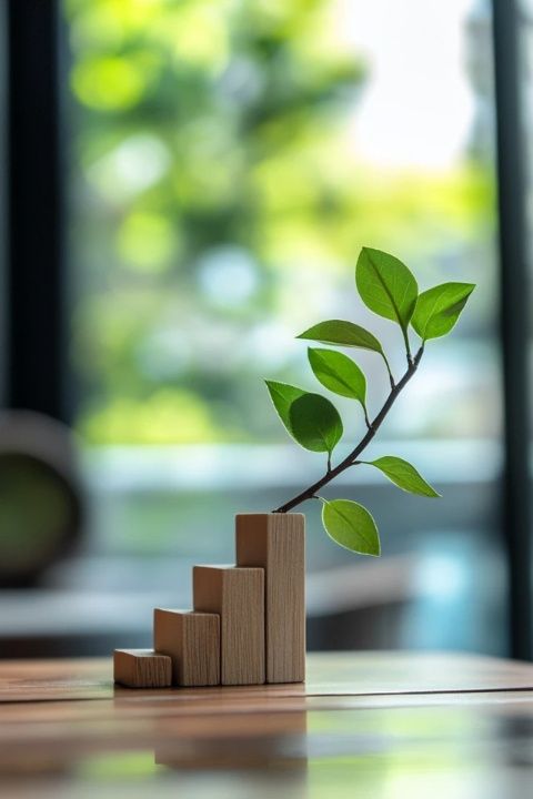 聚焦當(dāng)下，提升生活品質(zhì)與個人成長的重要性