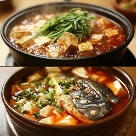 江門必吃美食排行榜，來江門旅游千萬不能錯過這些美食！