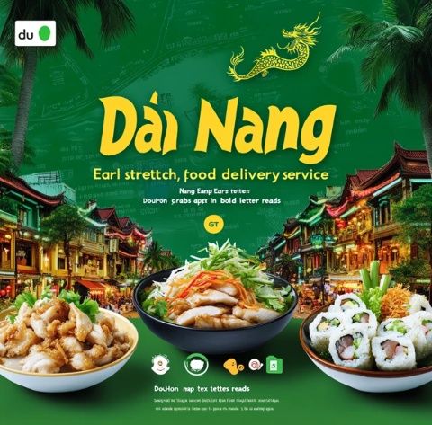 老廣美食堅守純粹風味，不串味的冰箱選擇——TCL雙系統(tǒng)平嵌冰箱 T9 Pro 體驗分享