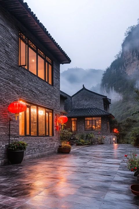 興山高玉賓館怎么樣？游客親身經(jīng)歷講述值得去嗎？