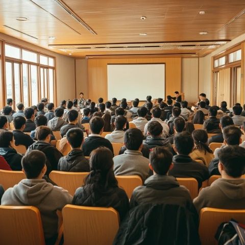義烏盛大召開五日交流會(huì)，超430攤位集聚商機(jī)