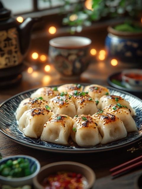 河南鄭州退休教師元宵聚餐遭遇無端指責(zé)，索菲亞大飯店服務(wù)引爭議