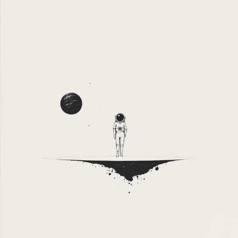 揭秘女性身體:你不知道的奇妙冷知識(shí)