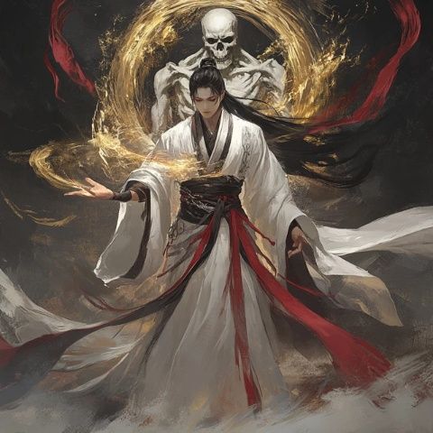 周琦與徐杰的差距:職業(yè)精神決定命運(yùn)軌跡