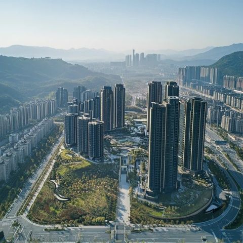 深圳布吉萬(wàn)象匯(1、深圳布吉萬(wàn)象匯)