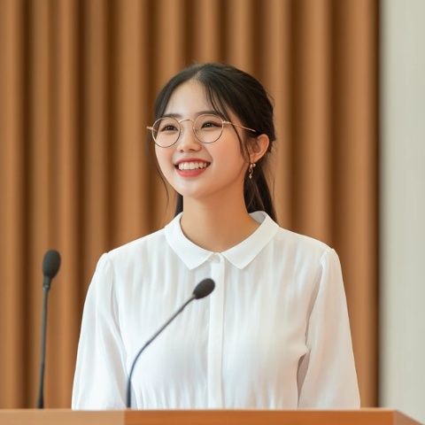 遺憾以這種方式相識(shí):同濟(jì)大學(xué)博士生杜梅事故記哀悼文