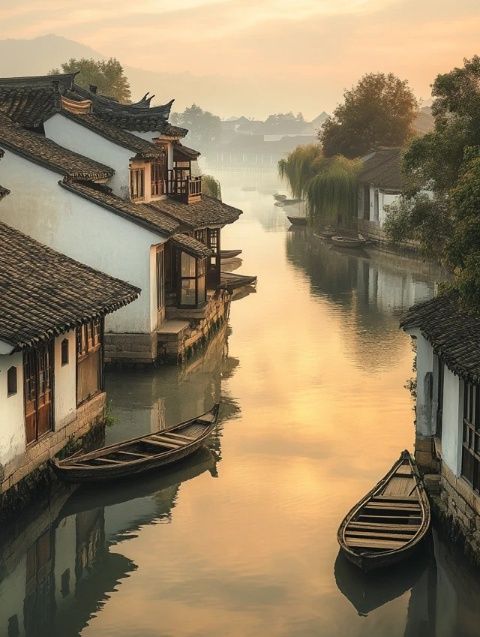 蘇北泗陽有個小鎮(zhèn)叫高渡，南瀕洪澤湖,因早年高姓大戶在湖邊有渡口而稱高家渡