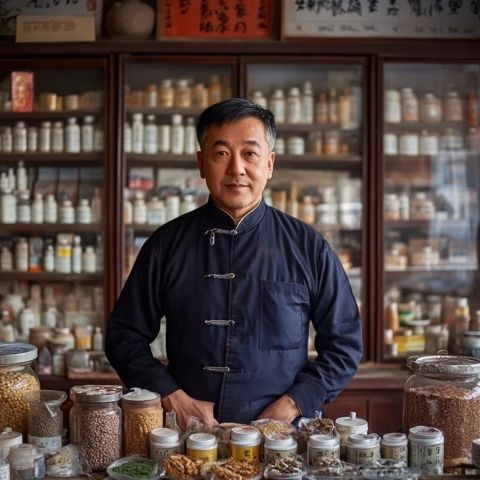 從考古到美食:南京大學(xué)教授講述歷史與小吃的不解之緣