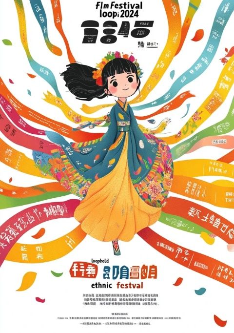2024年小欖菊花會，歡迎大家來看看,恰逢1994年甲戌菊花大會三十周年紀念