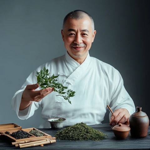 從考古到美食:南京大學(xué)教授講述歷史與小吃的不解之緣