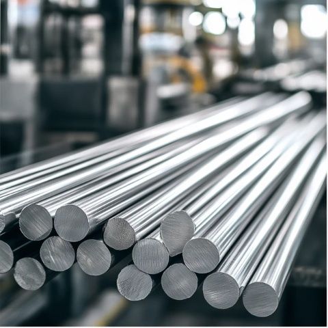 全面解析工具鋼：碳素、合金與高速工具鋼的性能與應(yīng)用概述