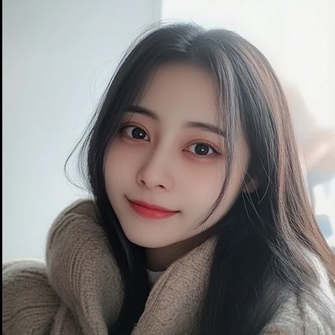 遺憾以這種方式相識(shí):同濟(jì)大學(xué)博士生杜梅事故記哀悼文