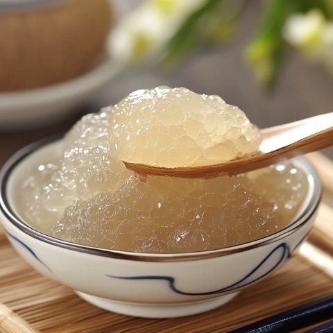 德慶貢柑：香甜濃郁，風(fēng)味獨(dú)特值得一試
