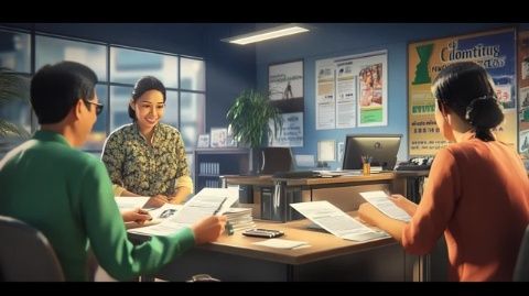 雅思報名須知:考前禁帶物品及入場注意事項