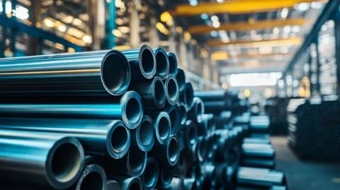 全面解析工具鋼：碳素、合金與高速工具鋼的性能與應(yīng)用概述