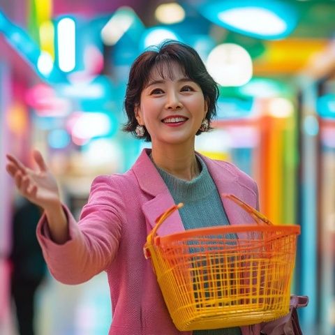 龍崗時(shí)尚指南：30家熱門商城一網(wǎng)打盡，地鐵速通
