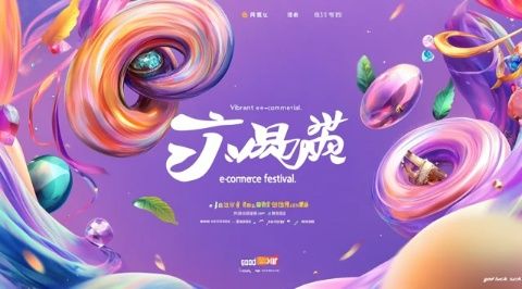2024年小欖菊花會，歡迎大家來看看,恰逢1994年甲戌菊花大會三十周年紀念
