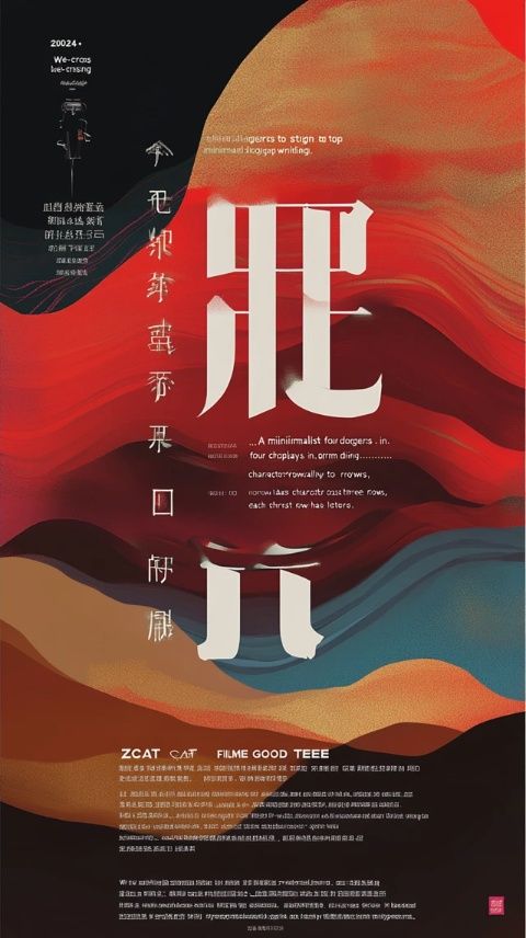 全國春節(jié)文化和旅游消費月來襲：藝術展覽、非遺體驗、研學旅行多重精彩等你來！