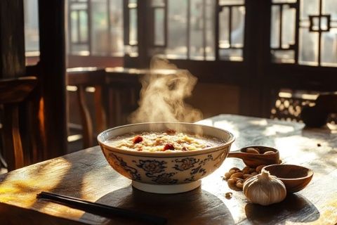 追尋云南米線的起源：蒙自、建水還是玉溪？