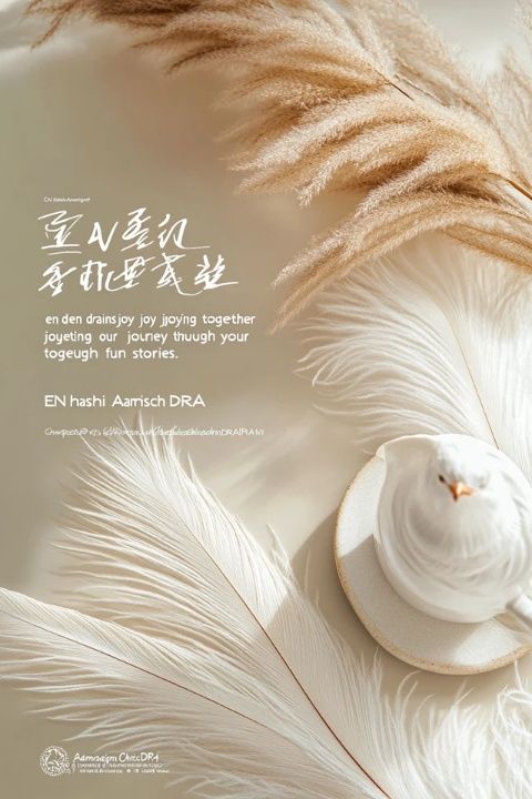 玄彬帥氣亮相臺北宣傳新片哈爾濱：孫藝珍推薦小籠包，夫妻甜蜜互動羨煞旁人
