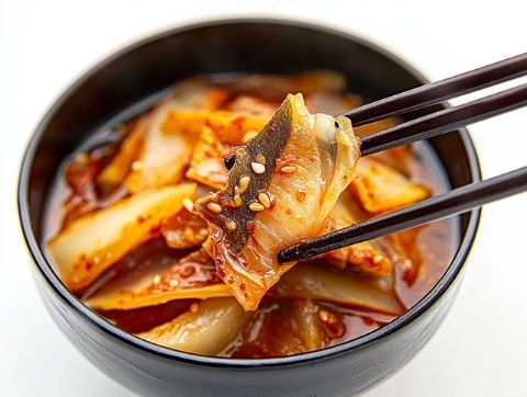 紅燒大鯉魚在家怎么做色澤紅潤(rùn)，湯汁濃郁，又香又好吃？