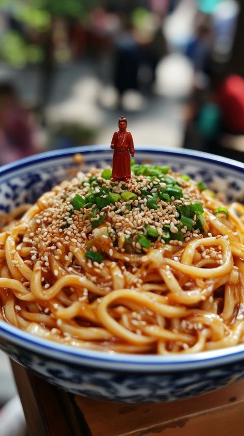 上海必嘗的經(jīng)濟美味推薦