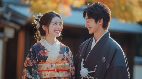 櫻花季限定美味：賞花的同時，嘗鮮櫻之甜韻